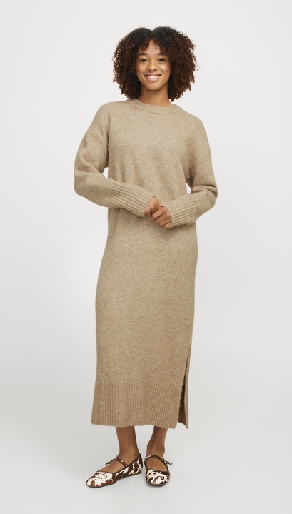 Immagine prodotto JJXX JXOLINE Abito in maglia Abito in maglia (L)