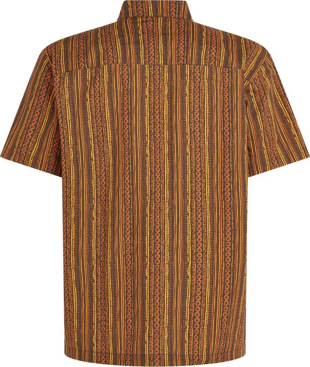 Immagine prodotto O'Neill Print Shirt (M)