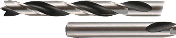 Produktbild Makita Holzbohrer Ø 3x60mm (3 Millimeter)