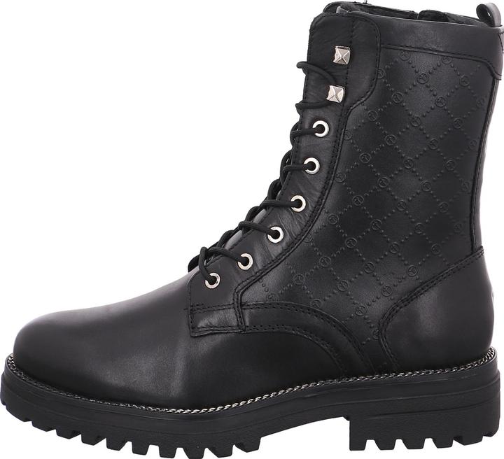 Image du produit Tamaris Bottines (38)