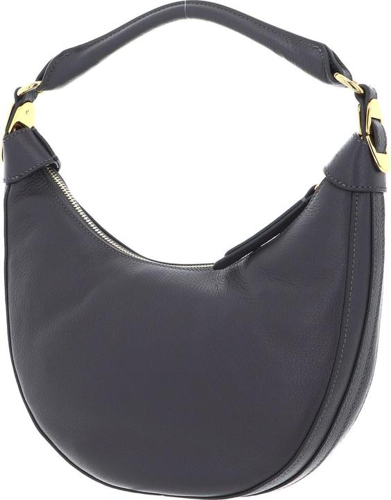 Immagine prodotto Coccinelle Sunnie Handbag Grained Leathert