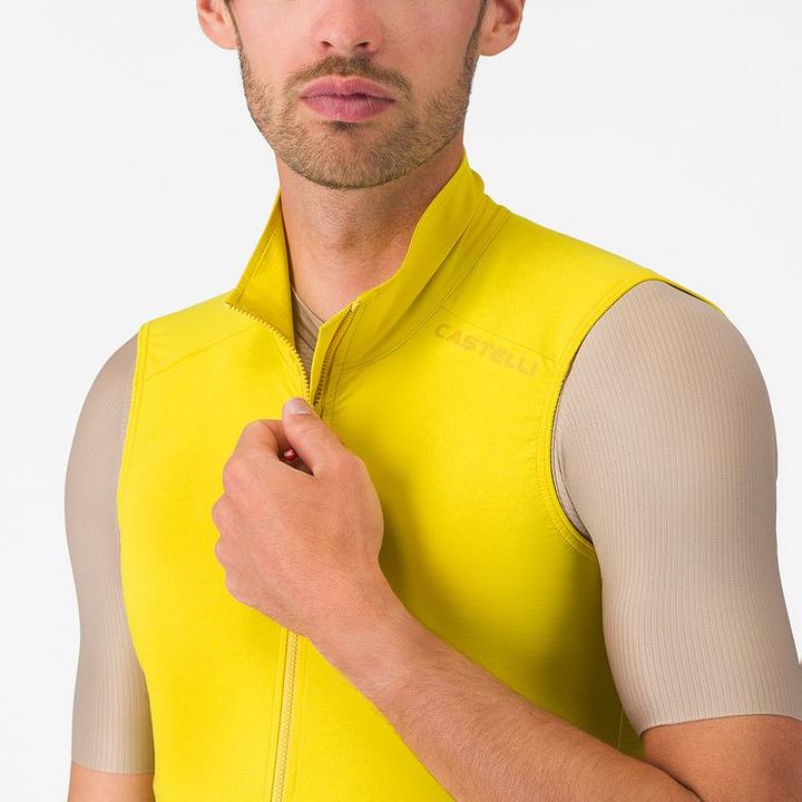 Produktbild Castelli Espresso 2 Vest (M)