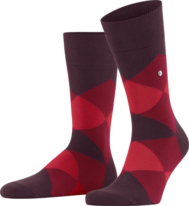 Image du produit Burlington Clyde (Une unité par pack, 46 - 50)