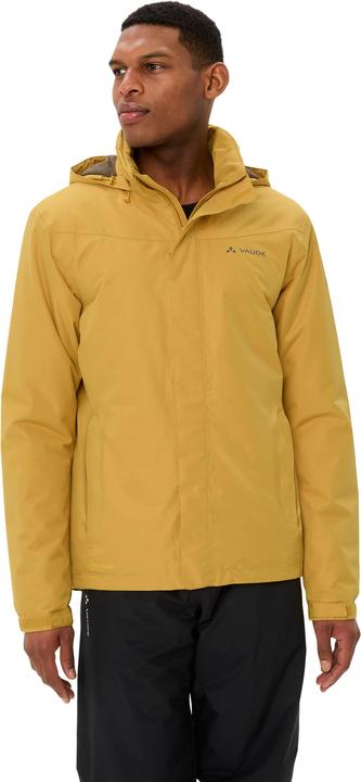 Actual product image Vaude Escape Bike Warm Jacket (L)
