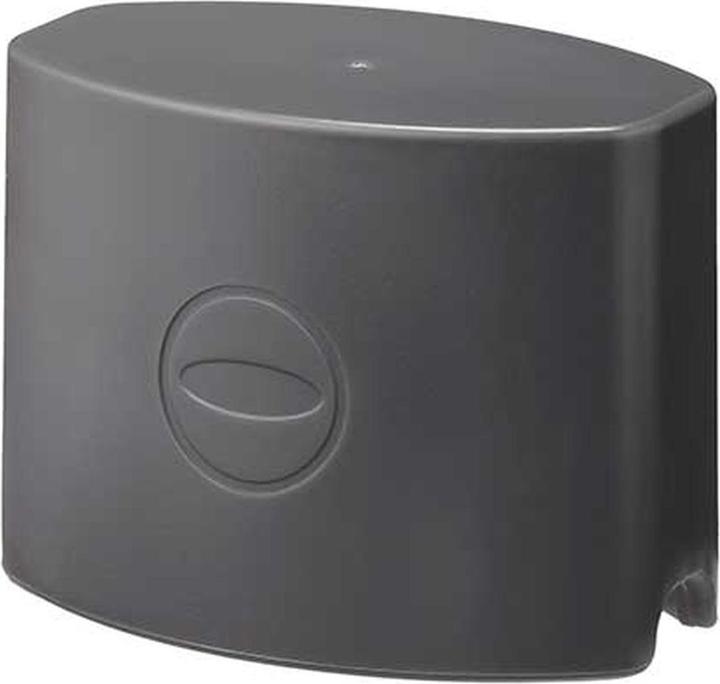 Image du produit RICOH Cache-objectif TL-1