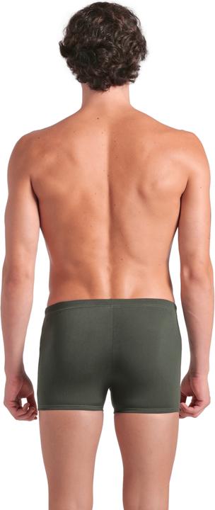 Produktbild Arena M Poseidonia Swim Short (4)