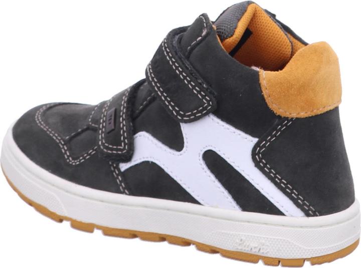Image du produit Supremo Shoes & Boots Handels GmbH Dolto (30)