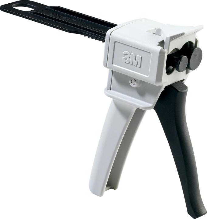 3M Handauftragsgerät für DP105 und DP810