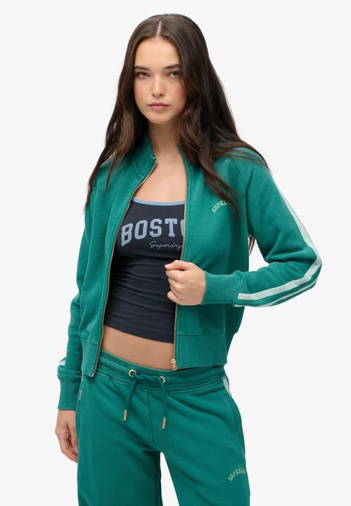 Produktbild Superdry Essential Logo (L)