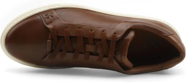 Immagine prodotto Lloyd Metro (42)