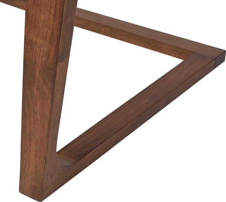 Produktbild Beliani Huxter (180 x 90 x 76 cm)
