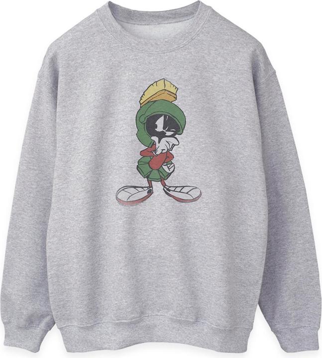 Produktbild Looney Tunes Sweatshirt (XL)