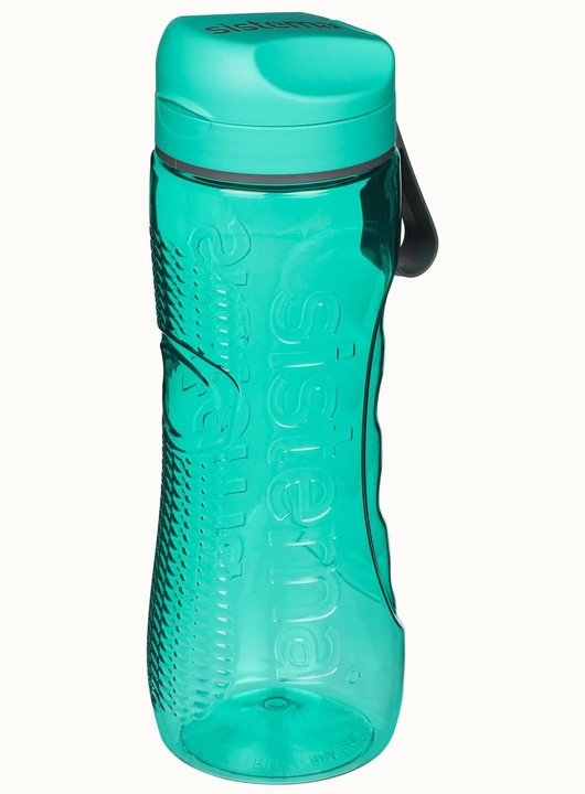 Actual product image Sistema Hydrate Active Sports (0.80 l)