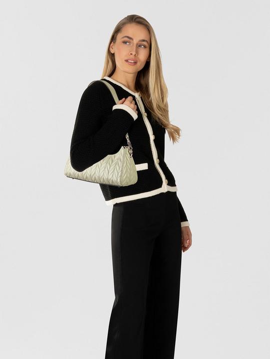 Image du produit Guess Cheryl Shoulder Bag