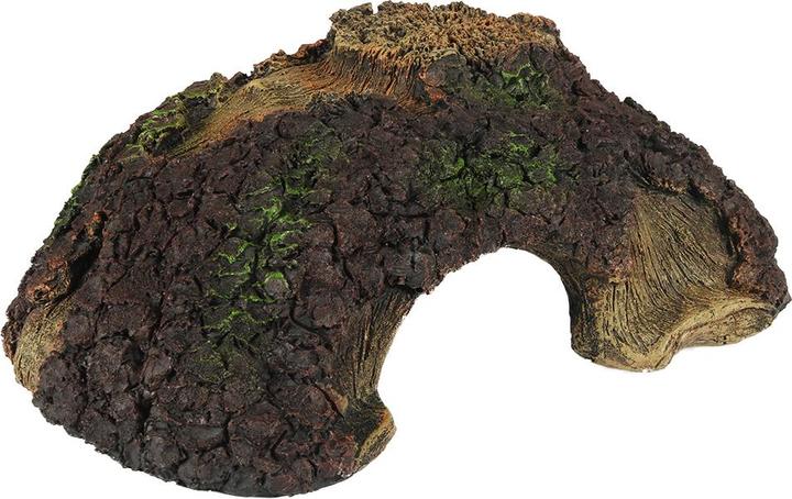 Image du produit EBI Aqua Della Oakly Stump 2 (Décoration, Grotte)