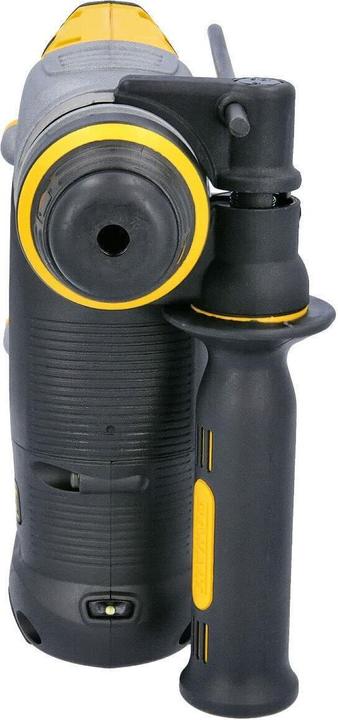 Produktbild DeWalt DCH273N (Akkubetrieb)