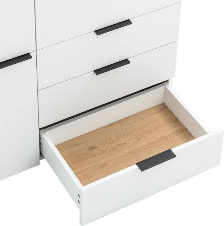 Image du produit One Weber (110 x 43 x 120 cm)