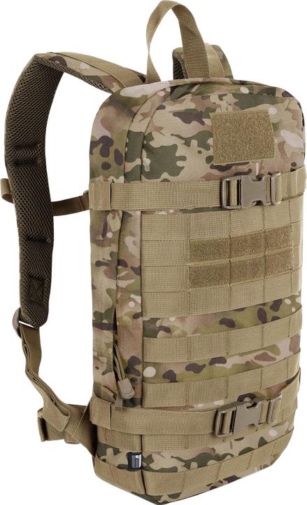Produktbild Brandit US Cooper Daypack - 15993