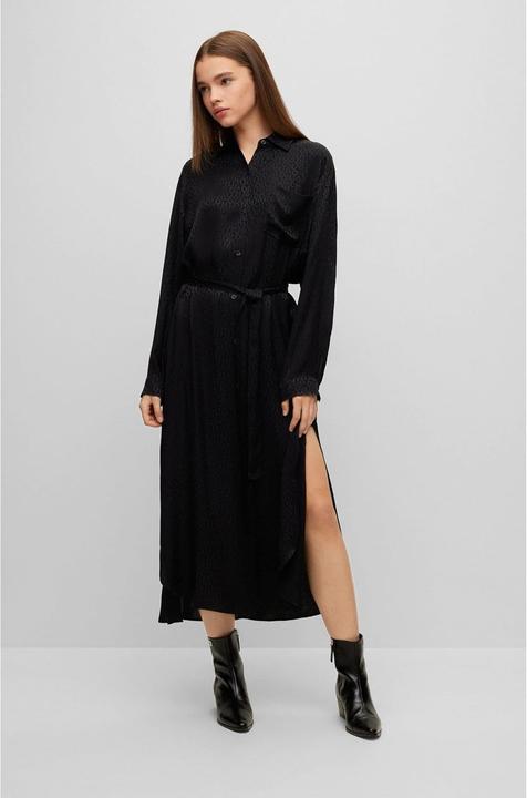 Image du produit HUGO Vestito Kamay (36)