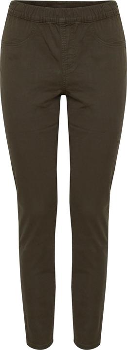 Produktbild Fransa FRBASOFDEN 3 20609414 (36)