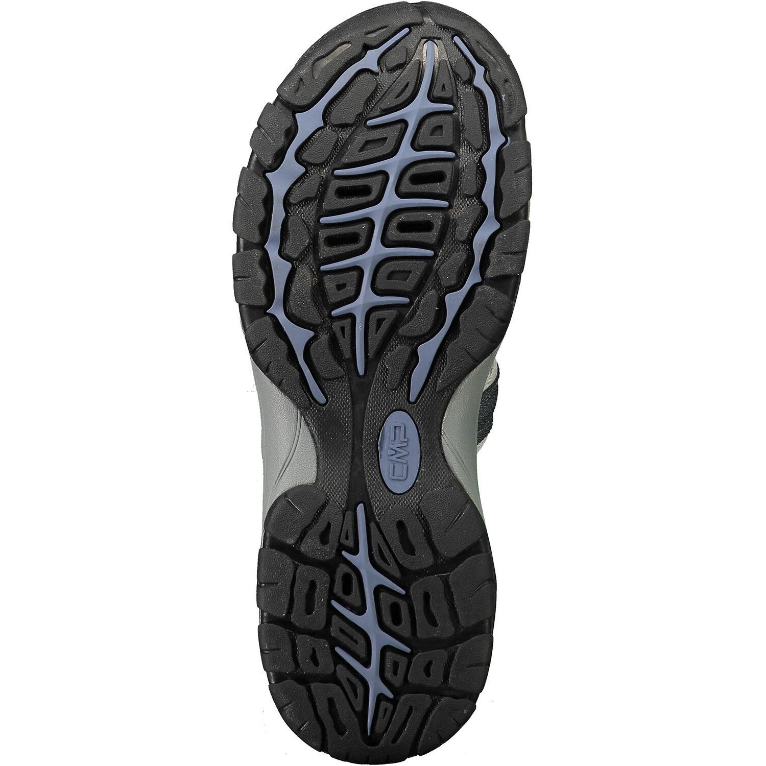 Thumbnail - CMP Campagnolo, Herren, Sandalen, Sahiph, Grau, (44)