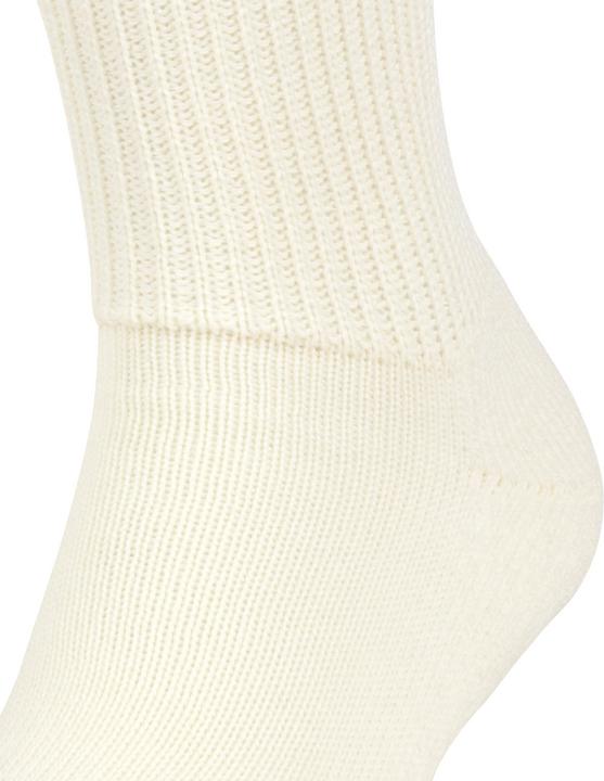 Produktbild Falke Walkie Ergo SO (44 - 45)