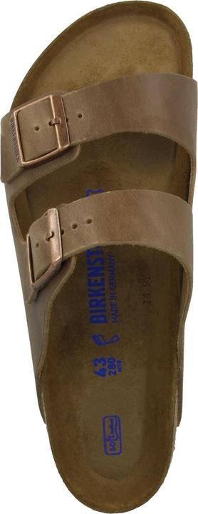 Produktbild Birkenstock Arizona (35)