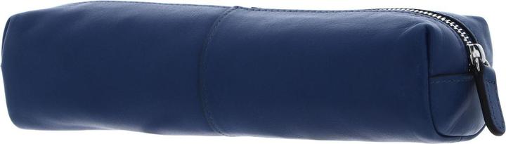 Produktbild Picard Treasure1 Cosmetic Case