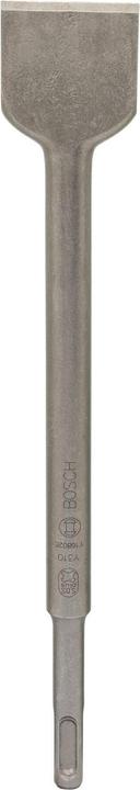 Produktbild Bosch Professional Zubehör PRO SDS plus-4C Spatmeissel-Set, 40 x 250 mm (250 mm)