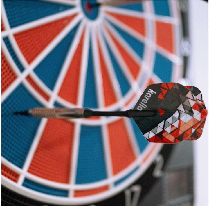 Produktbild Karella Dartautomat CB-Smart