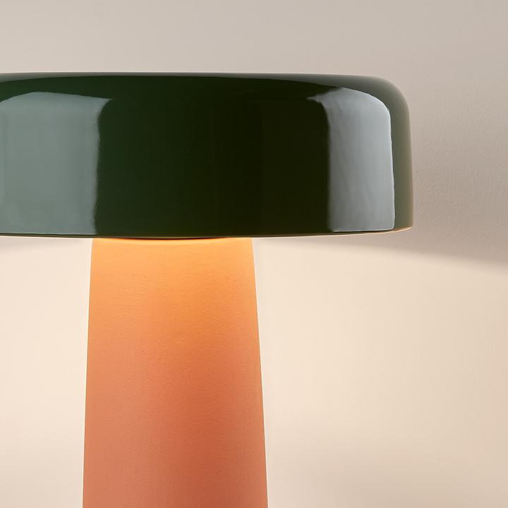 Actual product image La Redoute Interieurs Jimna (E27)