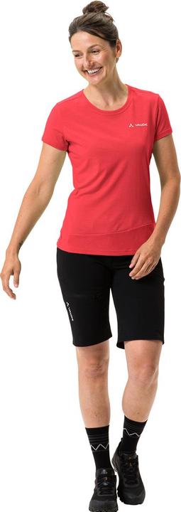 Immagine prodotto Vaude Sveit (XXS)