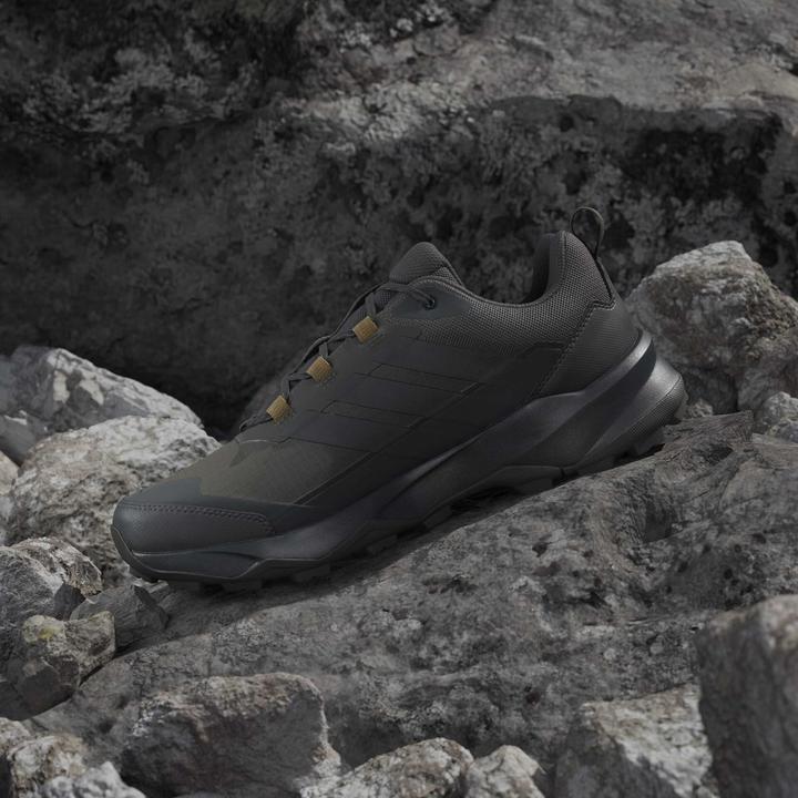 Produktbild Adidas Terrex Skychaser AX5 GORE-TEX (42)