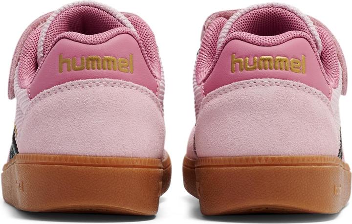 Produktbild hummel VM78 CPH JR (30)
