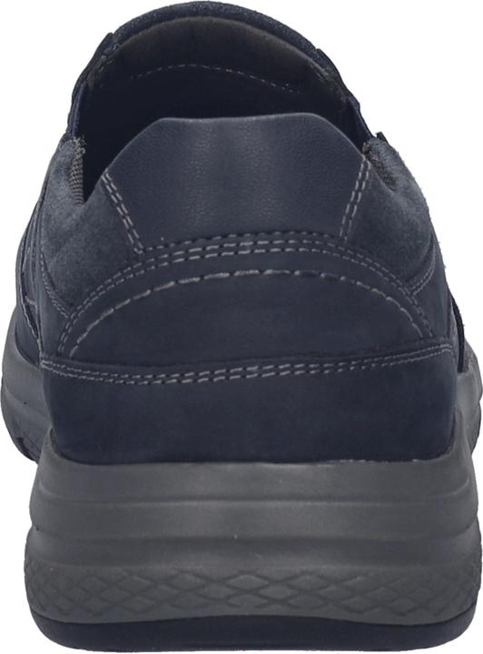 Image du produit Josef Seibel 57409-TE518 (42)