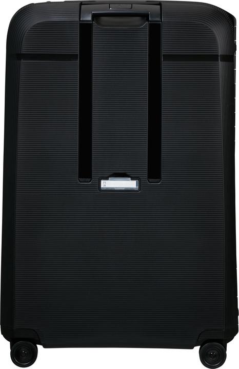 Produktbild Samsonite Magnum Eco (139 l)