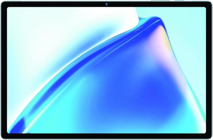 Produktbild Oukitel OKT3 8/256GB Tablette Blau (4G, 10.51", 256 GB, Blau)