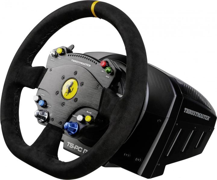 Produktbild Thrustmaster TS-PC Racer 488 (PC)