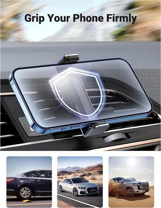 Image du produit Ugreen Support Air Vent