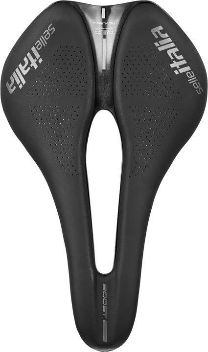 Produktbild Selle Italia Novus