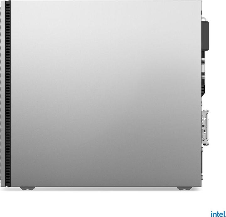 Produktbild Lenovo IdeaCentre 3 (Intel Core i3-14100, 8 GB, 512 GB, UHD Graphics 730)