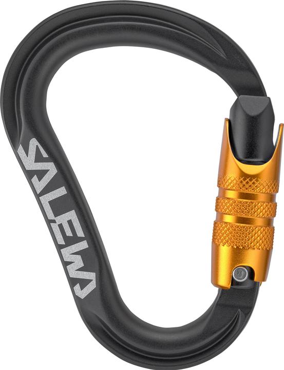Immagine prodotto Salewa Ortles Hms C.3 M Carabiner