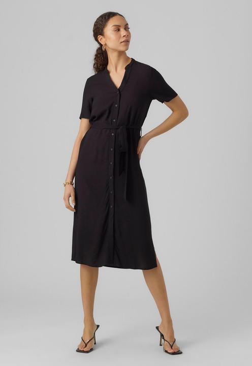 Image du produit Vero Moda Robe midi (XS)