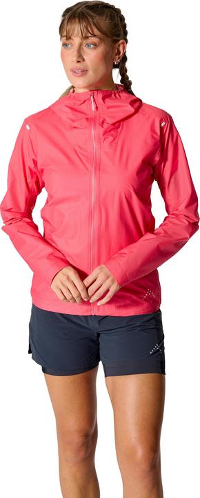 Produktbild Rab Women's Phantom Jacket (XL)