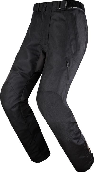 Produktbild LS2 Chart Evo Pant (Herren, Normalgrösse, S)