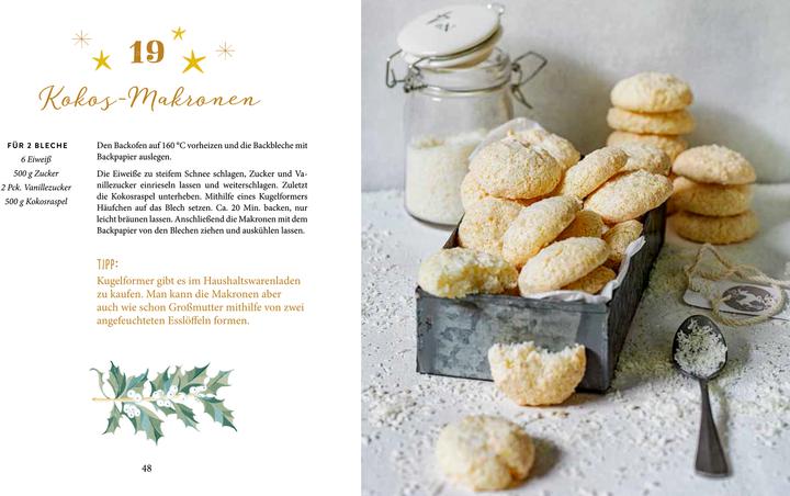 Produktbild 24 Weihnachtsklassiker