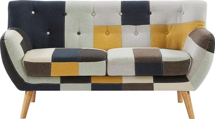 Produktbild Vente-unique Serti Ii (2-Sitzer)