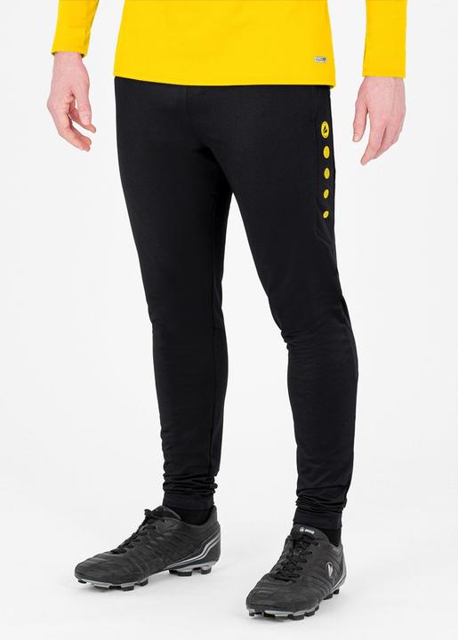 Immagine prodotto JAKO Pantaloni Da Allenamento Premium (116)