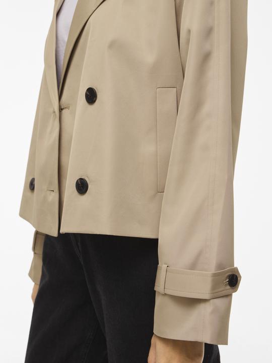 Immagine prodotto Vila VIADDISON Zweireihiger Jacke