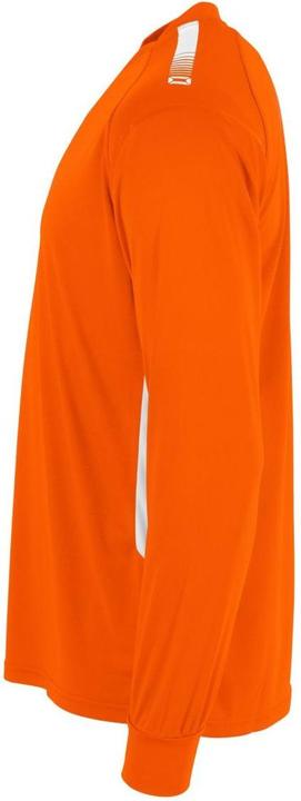 Immagine prodotto Stanno Prima camicia a maniche lunghe (152)